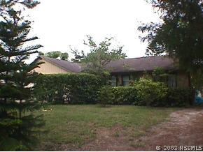 3215 Victory Palm Dr., Edgewater, FL 32141