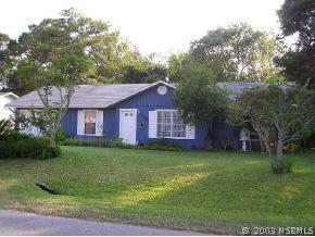 1606 Willow Oak Dr., Edgewater, FL 32132