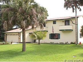 2715 Pine Tree Dr., Edgewater, FL 32141