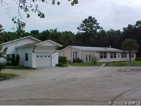 2949 Ragis Rd., Edgewater, FL 32132