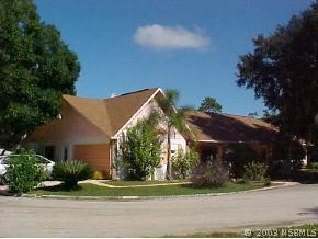 2959 Ragis Rd., Edgewater, FL 32132