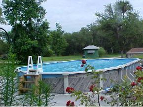 2959 Ragis Rd., Edgewater, FL 32132