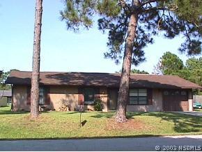 3111 Unity Tree Dr., Edgewater, FL 32141