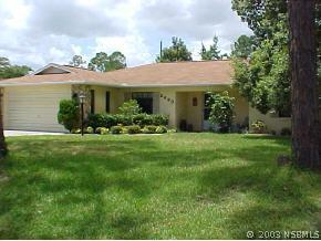 2620 Royal Palm Dr., Edgewater, FL 32141