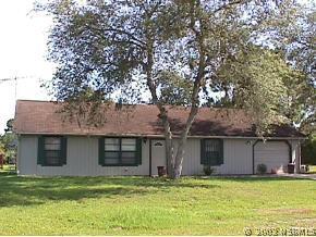 1432 Victory Palm Dr., Edgewater, FL 32132