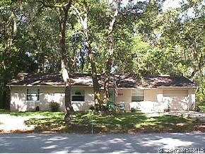 1624 Queen Palm Dr., Edgewater, FL 32132