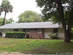 1855 Queen Palm Dr., Edgewater, FL 32132