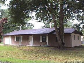 3048 Mango Tree Dr., Edgewater, FL 32141