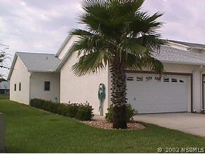 2250 Candlewood Ln., New Smyrna Beach, FL 32168