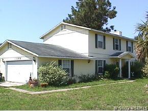 1965 Fern Palm Dr., Edgewater, FL 32141