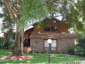 170 Sand Pine Pl., New Smyrna Beach, FL 32168