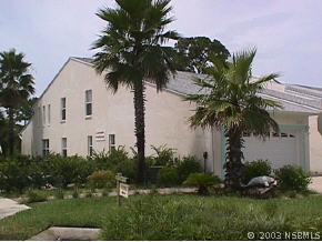 2271 Candlewood Ln., New Smyrna Beach, FL 32168