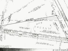 3001 S Atlantic Ave. #433, New Smyrna Beach, FL 32169