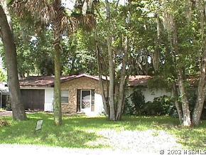 2114 Lime Tree Dr., Edgewater, FL 32141