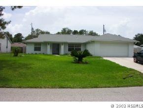 1510 Royal Palm Dr., Edgewater, FL 32132