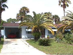 1846 Royal Palm Dr., Edgewater, FL 32141