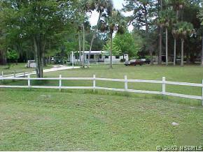 335 Carol Ann Dr., Edgewater, FL 32132