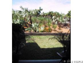 4327 Sea Mist Dr. #152, New Smyrna Beach, FL 32169