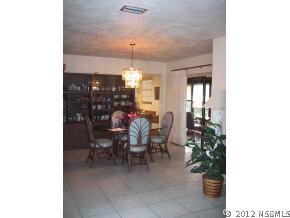 3838 Sandstone Ct. #2, New Smyrna Beach, FL 32169