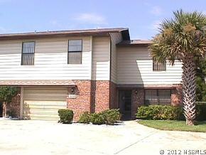 3838 Sandstone Ct. #2, New Smyrna Beach, FL 32169