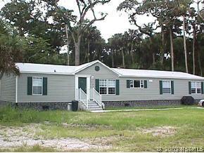 1872 Madre St., New Smyrna Beach, FL 32168