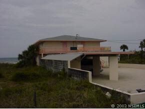 1100 E 3rd Ave., New Smyrna Beach, FL 32169