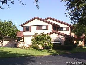 23 Stymie Ln., New Smyrna Beach, FL 32168