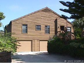 110 Dune Cir., New Smyrna Beach, FL 32169