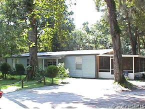 2080 Porto Blvd., New Smyrna Beach, FL 32168