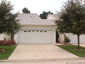 2264 Deerwood Dr., New Smyrna Beach, FL 32168