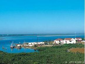 263 Minorca Beach Way #301, New Smyrna Beach, FL 32169