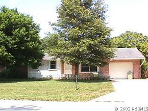 2219 Sabal Palm Dr., Edgewater, FL 32141