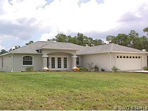 220 Hackmore Dr., New Smyrna Beach, FL 32168