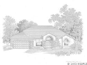 742 Aldenwood Tr., New Smyrna Beach, FL 32168