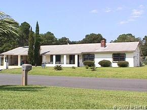 2717 Willow Oak Dr., Edgewater, FL 32141