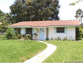 2129 Needle Palm Dr., Edgewater, FL 32141