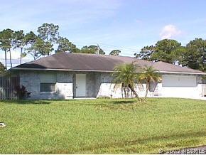 2940 Willow Oak Dr., Edgewater, FL 32141