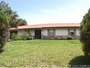 1803 Umbrella Tree Dr., Edgewater, FL 32132