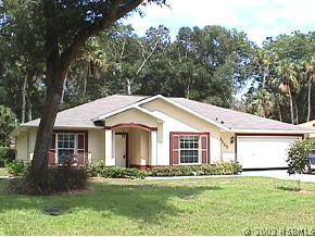 2125 Pine Tree Dr., Edgewater, FL 32141