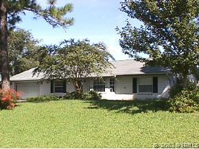 2832 Royal Palm Dr., Edgewater, FL 32141