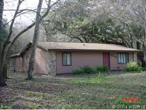 3410 Silver Palm Dr., Edgewater, FL 32141