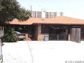 3821 Sandstone Ct., New Smyrna Beach, FL 32169