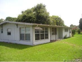116 Woodley Ave., Edgewater, FL 32132