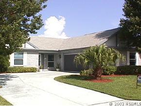 316 Citrus Open Dr., New Smyrna Beach, FL 32168