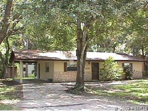 1311 Sabal Palm Dr., Edgewater, FL 32132