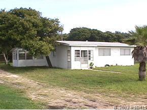 820 24th Ave., New Smyrna Beach, FL 32169