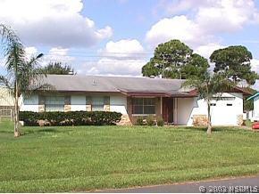 1924 Willow Oak Dr., Edgewater, FL 32141