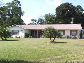 2404 Queen Palm Dr., Edgewater, FL 32132