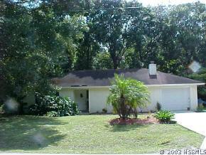 2938 Silver Palm Dr., Edgewater, FL 32141