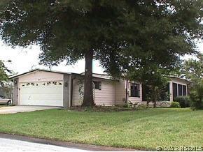 610 Charter Ln., Edgewater, FL 32141